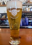 Review image for scot