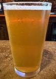 Review image for scot