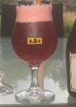 Review image for scot