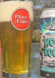 Review image for scot