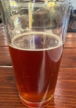 Review image for scot