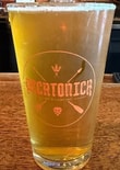 Review image for scot