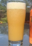 Review image for scot