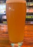 Review image for scot
