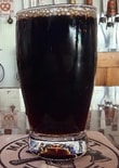 Review image for scot