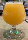 Review image for scot