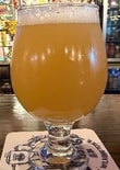 Review image for scot