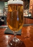 Review image for scot