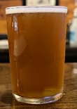 Review image for scot