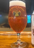 Review image for scot