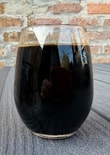Review image for scot