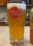 Review image for scot