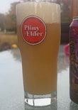 Review image for scot