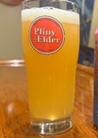 Review image for scot