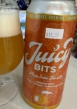 Review image for rich