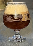 Review image for scot