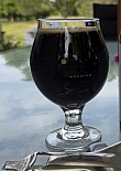 Review image for scot
