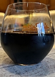 Review image for scot