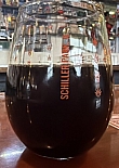 Review image for scot