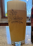 Review image for scot